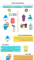 PekeBocados 8