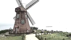 Pencil Camera screenshot
