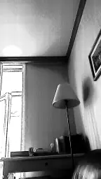 Pencil Camera 4