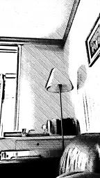 Pencil Camera 5
