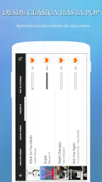 Perfect Piano 3
