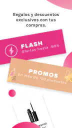 DRUNI - Perfumes y Cosmética 4