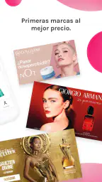 DRUNI - Perfumes y Cosmética 8