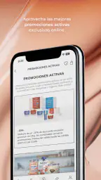 Perfumerías Primor 2