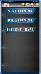 Periódicos de España 3
