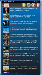 Periódicos de España 7