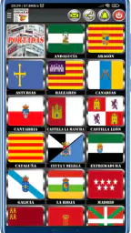 Periódicos de España 8