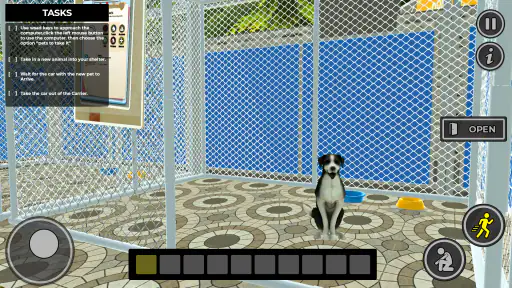 Pet Kingdom - Animal Simulator 1