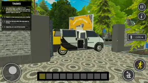 Pet Kingdom - Animal Simulator screenshot