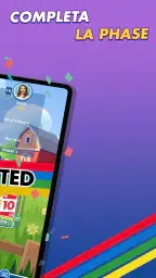 Phase 10 2