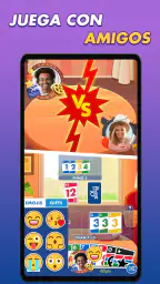 Phase 10 3