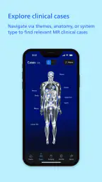 Philips MR Imaging 2