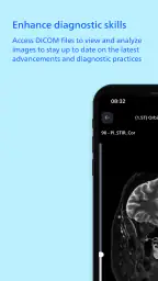 Philips MR Imaging 5
