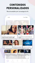 Phoenix - Noticias y Videos 3