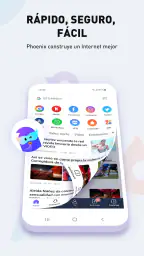 Phoenix - Noticias y Videos 4