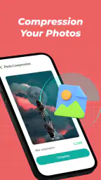 Phone Clean Fix 6