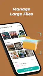 Phone Clean Fix 8