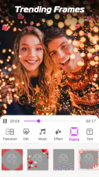 Photo Video Maker: Slideshows 2