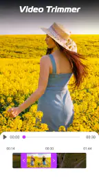 Photo Video Maker: Slideshows 5
