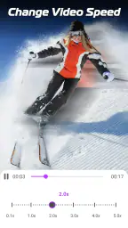 Photo Video Maker: Slideshows 6
