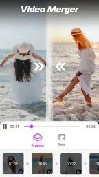 Photo Video Maker: Slideshows 7