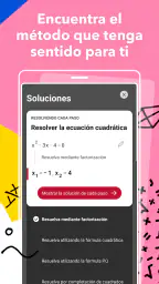 Photomath 2