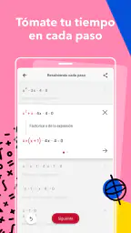 Photomath 3