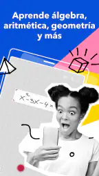 Photomath 6