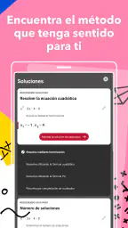 Photomath 7