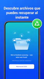 PhotoRestore Pro 3