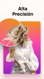 Photoroom: Editor de Fotos 5