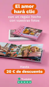 Photosi - imprimir fotos y más screenshot