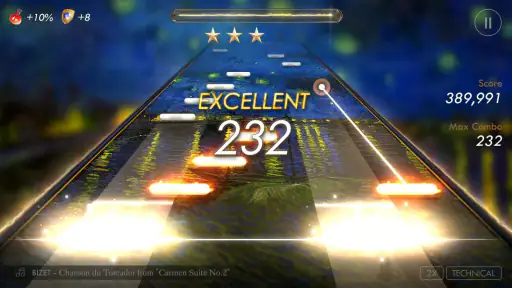 Pianista 1