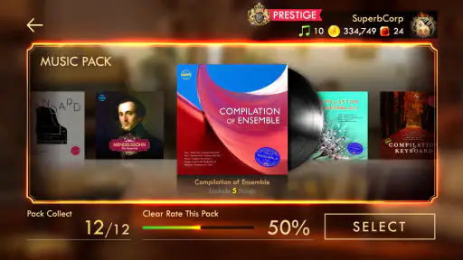 Pianista 4