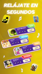 Piano Batida Mágica 4 Jogo 4