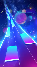 Piano Fire: Edm Music & Piano 2