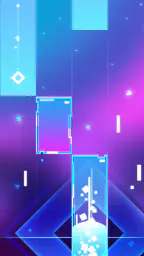 Piano Fire: Edm Music & Piano 3