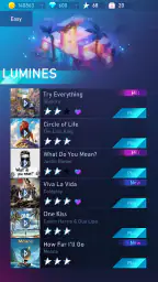 Piano Fire: Edm Music & Piano 4