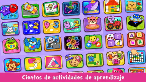 Piano Niños Música y Canciones 2