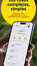 Pibank 1