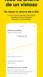Pibank 2