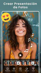 Pic Collage Maker&Photo Editor 5