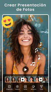 Pic Collage Maker&Photo Editor screenshot