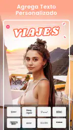 Pic Collage Maker&Photo Editor 6