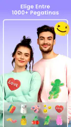Pic Collage Maker&Photo Editor 7