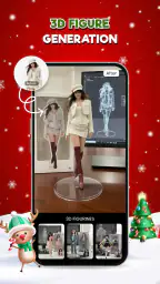 PicGo: AI Image Generator 6