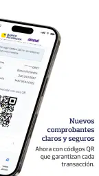 PICHINCHA BANCA MÓVIL 2