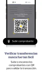 PICHINCHA BANCA MÓVIL 3