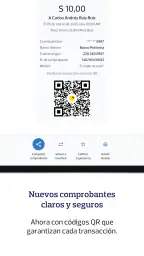 PICHINCHA BANCA MÓVIL 5