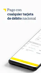 Pichincha Envíos 4